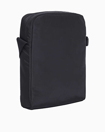 Calvin Klein Sport Essential Handbags Çapraz Askılı Çanta | STD