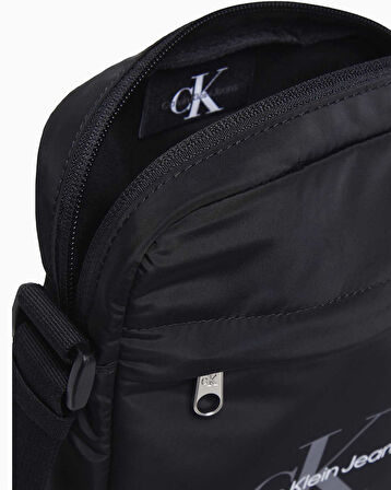 Calvin Klein Sport Essential Handbags Çapraz Askılı Çanta | STD