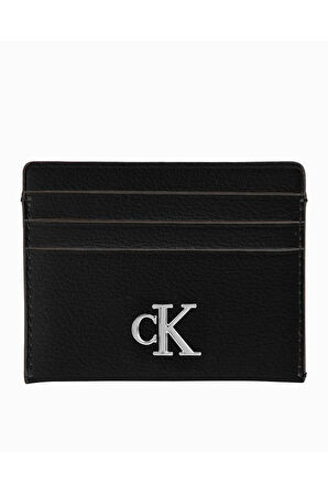 CALVIN KLEIN Kadın Cüzdan-LV04K1010G
