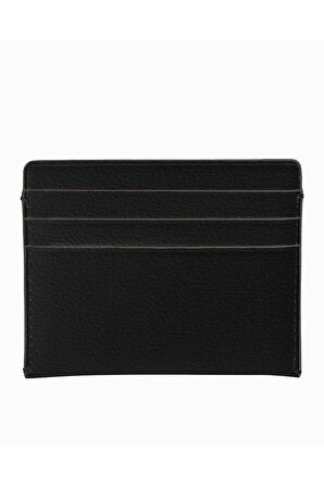 CALVIN KLEIN Kadın Cüzdan-LV04K1010G