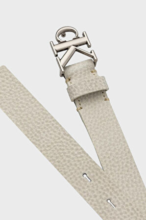Calvin Klein Bayan Kemer LV04K7003G CJH