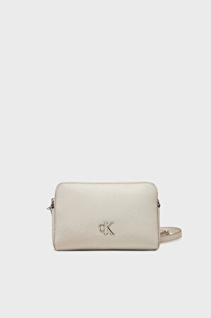 Calvin Klein Bayan Çanta LV04K3162G WGY