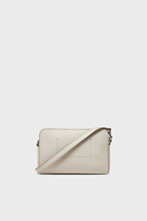 Calvin Klein Bayan Çanta LV04K3162G WGY