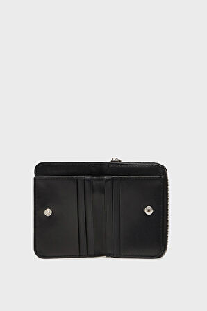 Calvin Klein Bayan Cüzdan LV04K1004G UB1