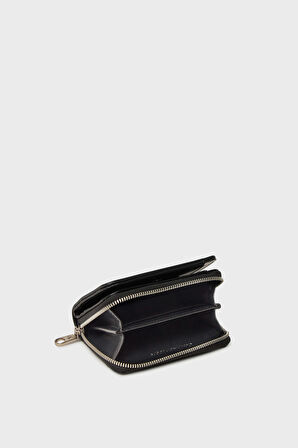 Calvin Klein Bayan Cüzdan LV04K1004G UB1