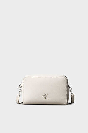 Calvin Klein Bayan Çanta LV04K3162G CJH
