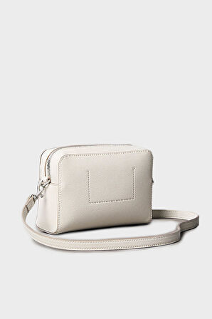 Calvin Klein Bayan Çanta LV04K3162G CJH