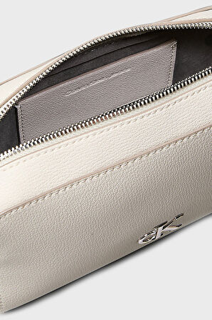 Calvin Klein Bayan Çanta LV04K3162G CJH