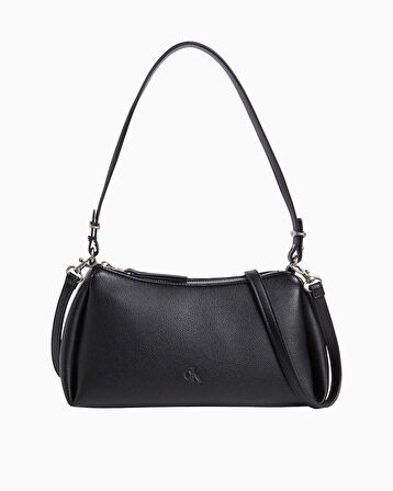 Calvin Klein Drop Small Omuz Çantası