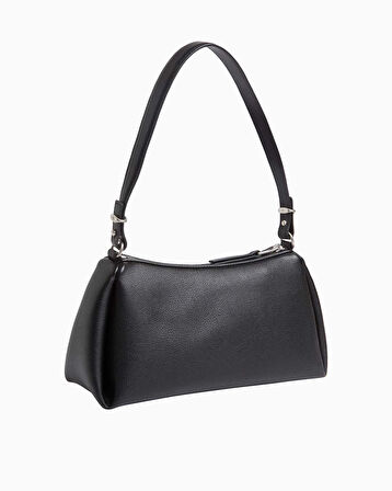 Calvin Klein Drop Small Omuz Çantası