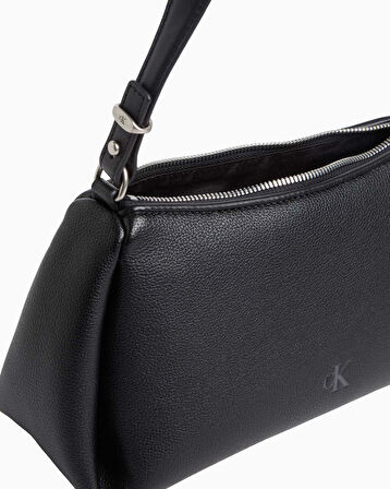 Calvin Klein Drop Small Omuz Çantası