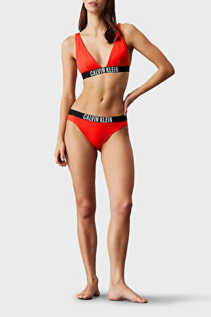 Calvin Klein Bayan Bikini Altı KW0KW02856 XM8