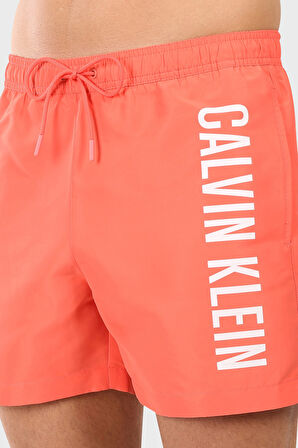 Calvin Klein Erkek Mayo Short KM0KM01092 U07