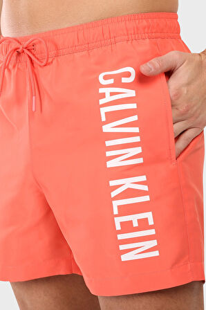 Calvin Klein Erkek Mayo Short KM0KM01092 U07