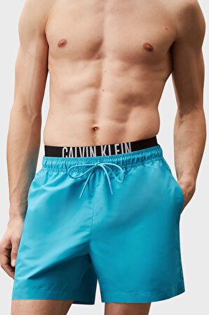 Calvin Klein Erkek Mayo Short KM0KM01093 CVJ
