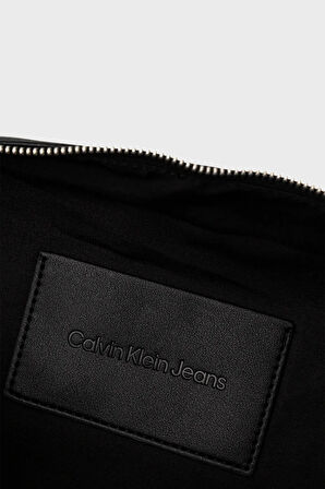 Calvin Klein Erkek Çanta LV04G1038G UB1