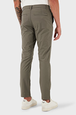 Calvin Klein Erkek Pantolon LV04LB610G PAY