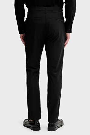 Calvin Klein Erkek Pantolon LV04LB610G UB1