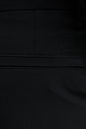 Calvin Klein Erkek Slımtech Stretch Pantolon LV04LB610GUB1