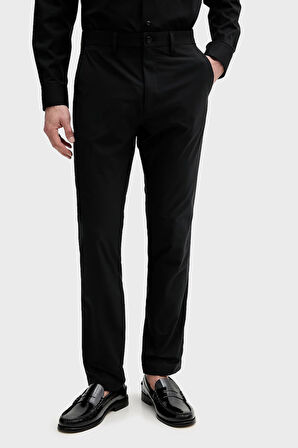 Calvin Klein Erkek Pantolon LV04LB610G UB1