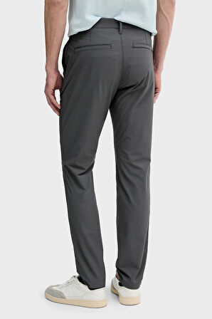 Calvin Klein Erkek Pantolon LV04LB610G BAC
