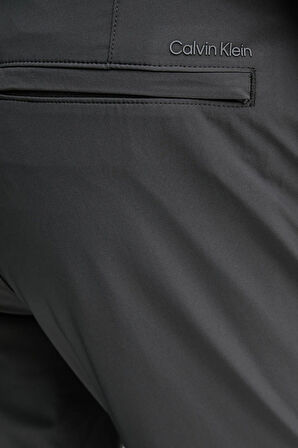 Calvin Klein Erkek Pantolon LV04LB610G BAC