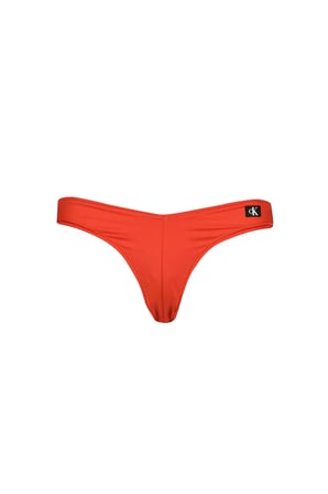 Kadın Bikini Altı KW0KW02350.XM8