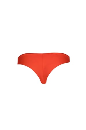 Kadın Bikini Altı KW0KW02350.XM8