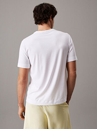CALVIN KLEIN PW - GRAPHIC S/S T-SHIRT T-Shirt