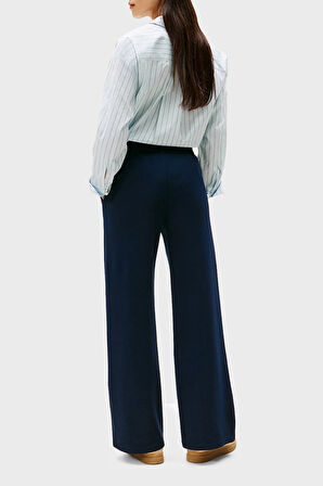 Tommy Hilfiger Bayan Pantolon WW0WW45744 C1G