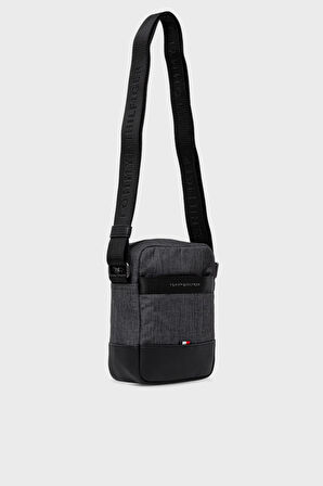 Tommy Hilfiger Erkek Çanta AM0AM13582 0GJ