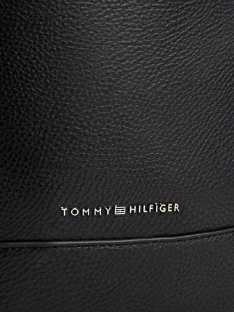 Tommy Hilfiger Erkek Çapraz Çanta AM0AM13575BDS