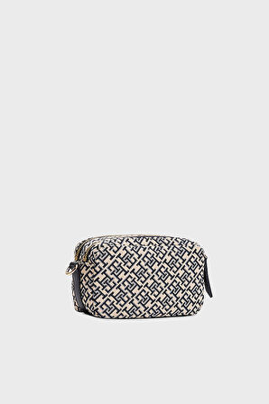 Tommy Hilfiger Kadın Çanta AW0AW17443 DW6