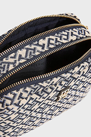 Tommy Hilfiger Kadın Çanta AW0AW17443 DW6