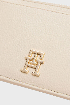 Tommy Hilfiger Bayan Kartlık AW0AW17481 ACI