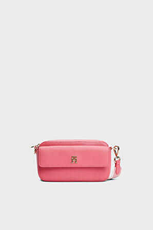 Tommy Hilfiger Bayan Çanta AW0AW17455 TJH