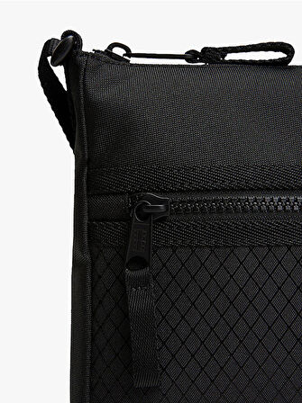 Tommy Hilfiger Erkek Çapraz Çanta AM0AM13398BDS