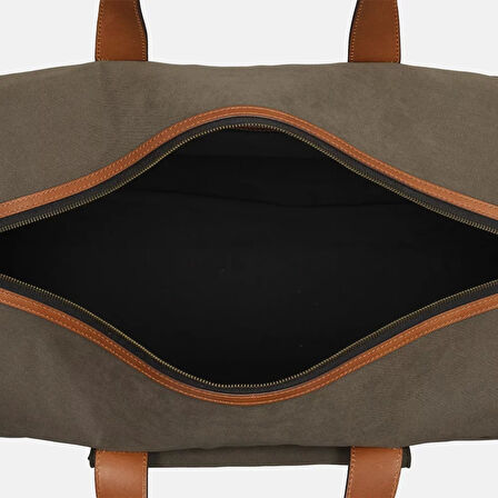 Tommy Hilfiger Unisex El Valizi AM0AM13503PL0