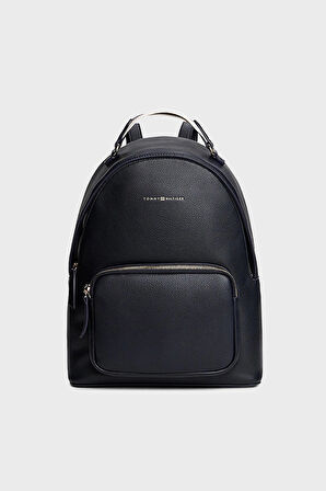 Tommy Hilfiger Bayan Çanta AW0AW17471 DW6