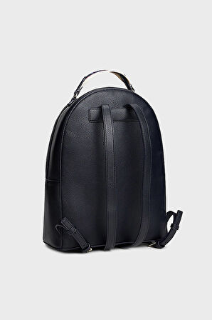 Tommy Hilfiger Bayan Çanta AW0AW17471 DW6