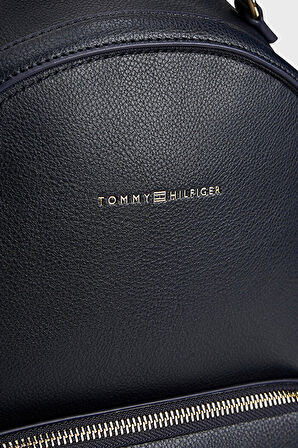 Tommy Hilfiger Bayan Çanta AW0AW17471 DW6