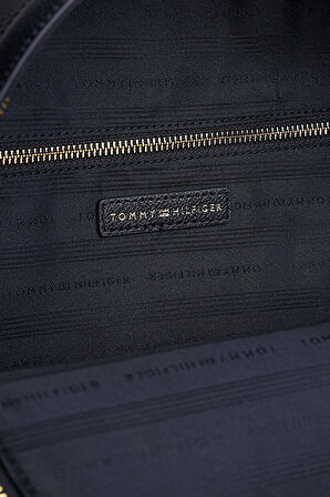 Tommy Hilfiger Bayan Çanta AW0AW17471 DW6