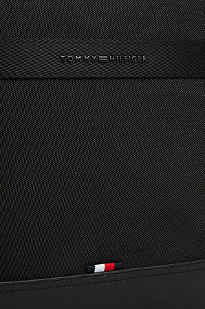 Tommy Hilfiger Erkek Çanta AM0AM13469 BDS