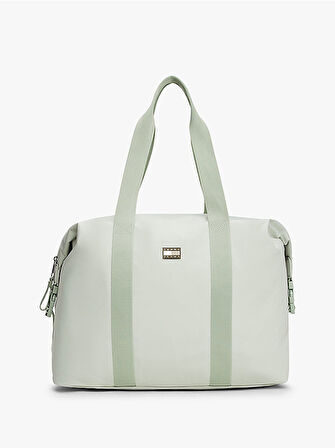 Tommy Hilfiger Unisex El Valizi AM0AM13399M1C