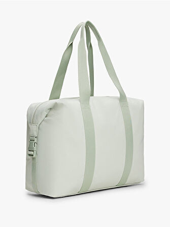 Tommy Hilfiger Unisex El Valizi AM0AM13399M1C