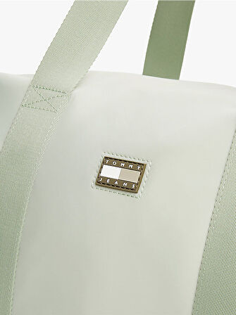 Tommy Hilfiger Unisex El Valizi AM0AM13399M1C