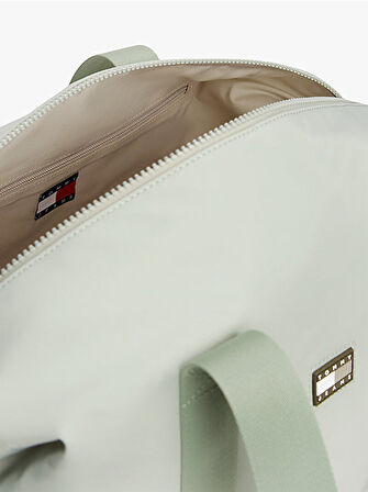 Tommy Hilfiger Unisex El Valizi AM0AM13399M1C