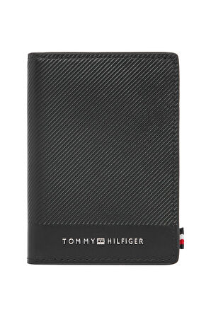 Tommy Jeans Erkek Cüzdan-AM0AM13511