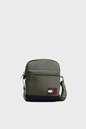 Tommy Jeans Erkek Çanta AM0AM13389 MRH