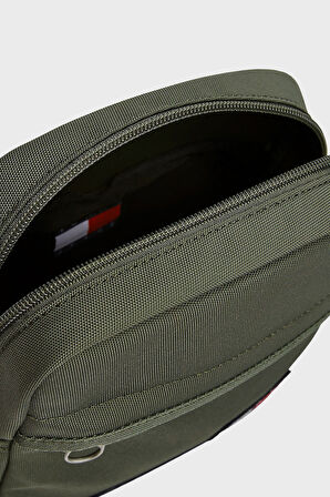 Tommy Jeans Erkek Çanta AM0AM13389 MRH